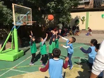 制定篮球交流计划以促进个人技能发展的方法_0
