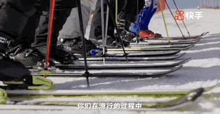 刻苦训练篮球时如何避免受伤的建议_1