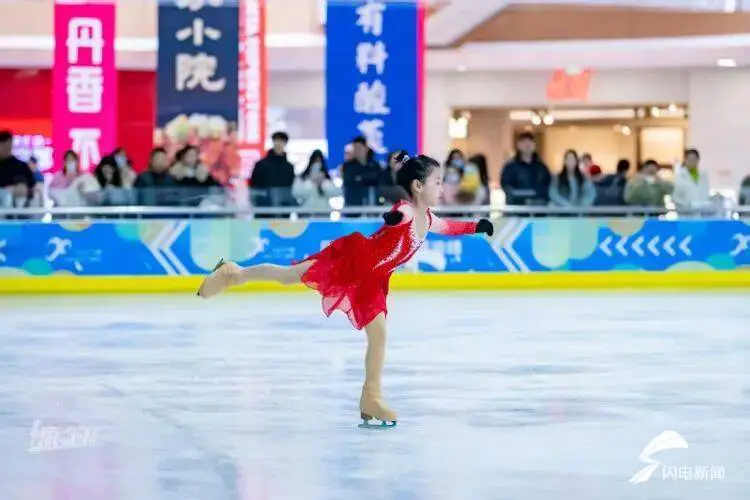 篮球训练营中试训的表现评估方法_1