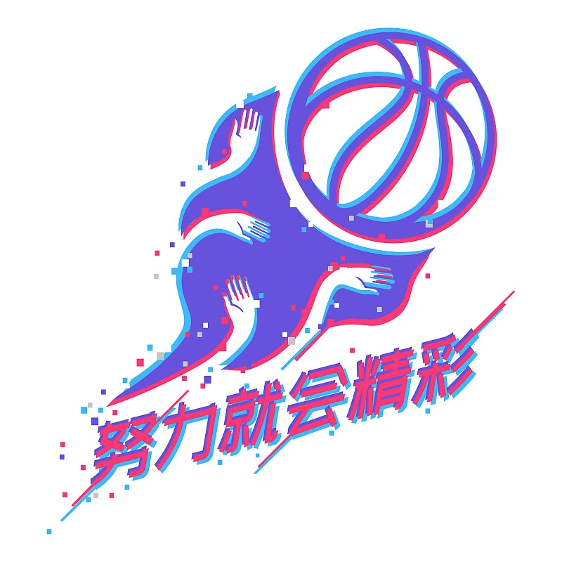 _0