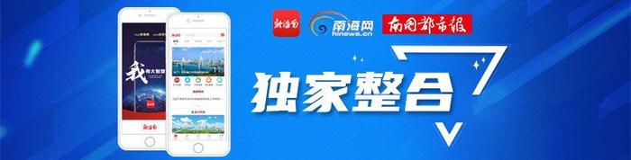 如何制定智能篮球训练计划_1