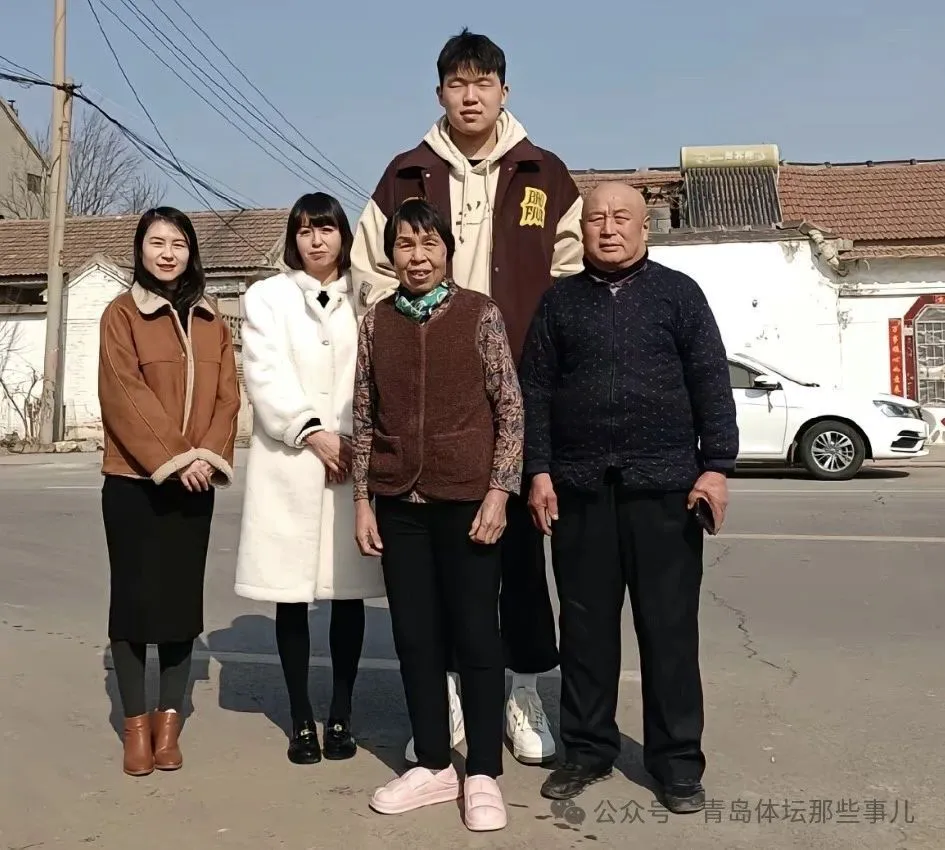 如何提高篮球罚球命中率?_1